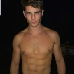 Amir photo on Jungo Live