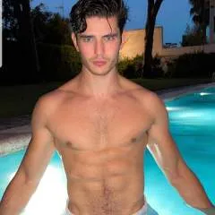 Amir photo on Jungo Live