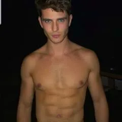 Amir photo on Jungo Live