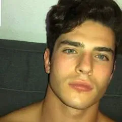 Amir photo on Jungo Live