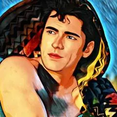 Amir photo on Jungo Live