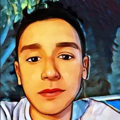 Amir photo on Jungo Live