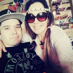 Dandice photo on Jungo Live