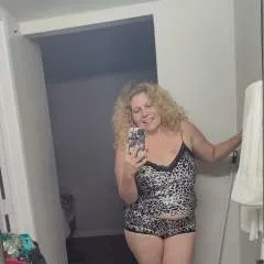 Barbi photo on Jungo Live