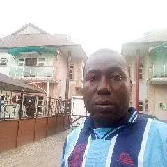 Prince photo on Jungo Live