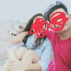 Raj photo on Jungo Live