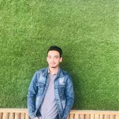 Suman photo on Jungo Live