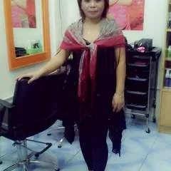 Vilaran2 photo on Jungo Live