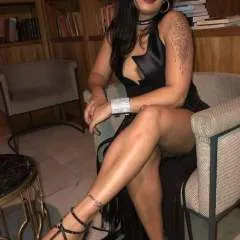 Miss Niph photo on Jungo Live