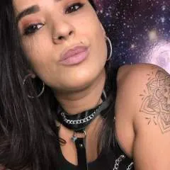 Miss Niph photo on Jungo Live