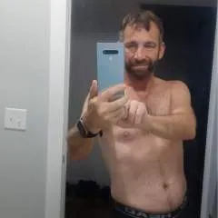 Mikey photo on Jungo Live