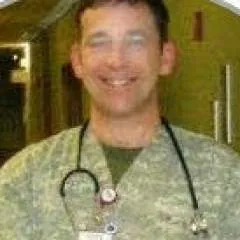 Mikey photo on Jungo Live