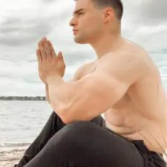 Arroyo photo on Jungo Live