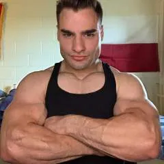 Arroyo photo on Jungo Live