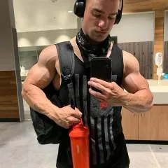 Arroyo photo on Jungo Live