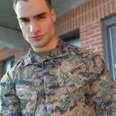 Arroyo photo on Jungo Live