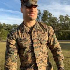 Arroyo photo on Jungo Live