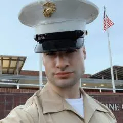 Arroyo photo on Jungo Live