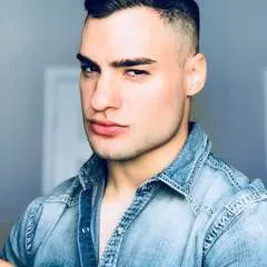 Arroyo photo on Jungo Live