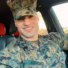 Arroyo photo on Jungo Live