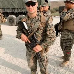 Arroyo photo on Jungo Live