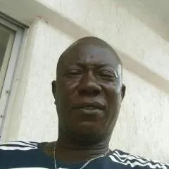 Omatsolabrown photo on Jungo Live