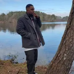 Pololong photo on Jungo Live