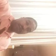 Pololong photo on Jungo Live