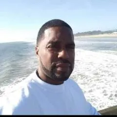 Pololong photo on Jungo Live