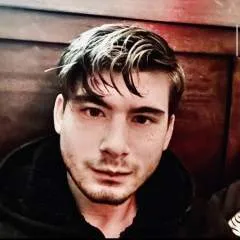 Lucifer photo on Jungo Live