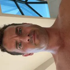 Tiktok photo on Jungo Live