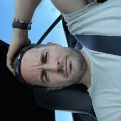 Tiktok photo on Jungo Live