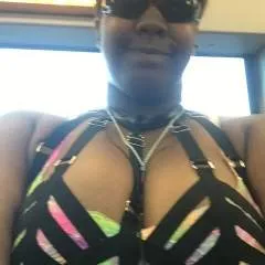 Raynepayne photo on Jungo Live