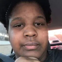 Raynepayne photo on Jungo Live