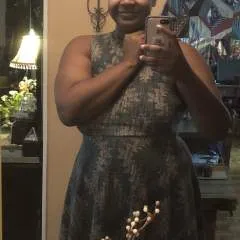 Raynepayne photo on Jungo Live