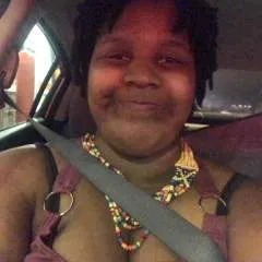 Raynepayne photo on Jungo Live