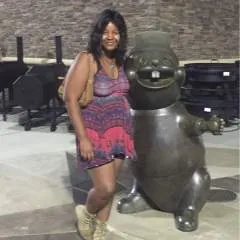 Raynepayne photo on Jungo Live