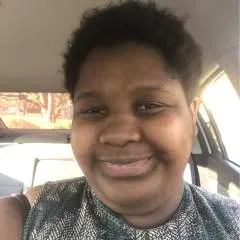 Raynepayne photo on Jungo Live