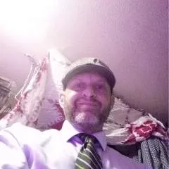 Bdd75 photo on Jungo Live