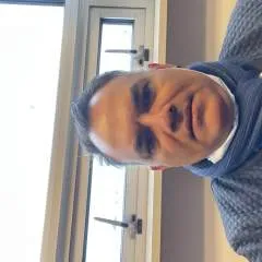 Latinlover77 photo on Jungo Live