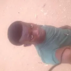 Dannyhandsome photo on Jungo Live