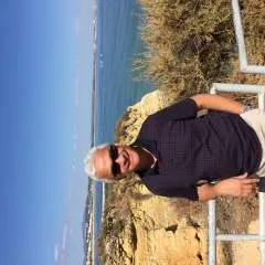 Ed photo on Jungo Live