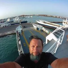 Val69 photo on Jungo Live