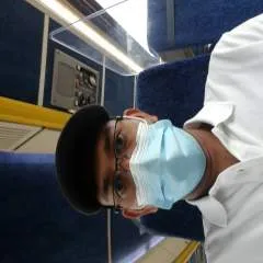 David Taylor photo on Jungo Live