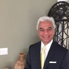 Ed photo on Jungo Live