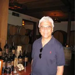 Ed photo on Jungo Live