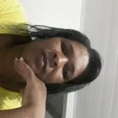 Maria photo on Jungo Live