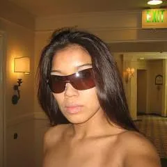 Pearl.... photo on Jungo Live