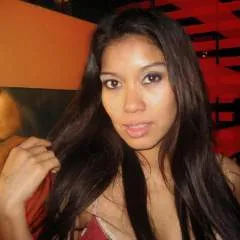 Pearl.... photo on Jungo Live