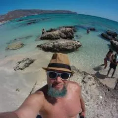 Val69 photo on Jungo Live